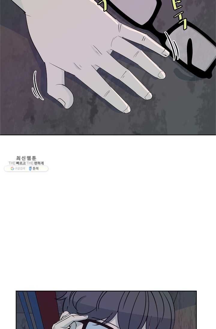 16214313436765.jpg