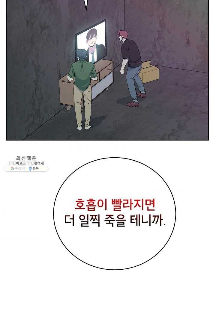 16214313532455.jpg