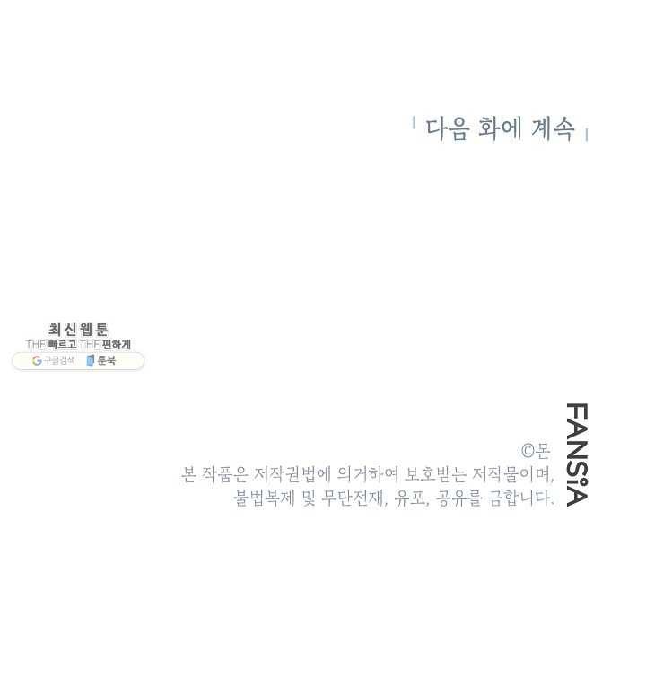 16214313559838.jpg