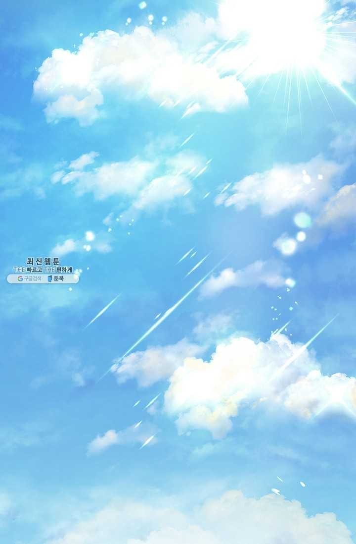 16214314886413.jpg