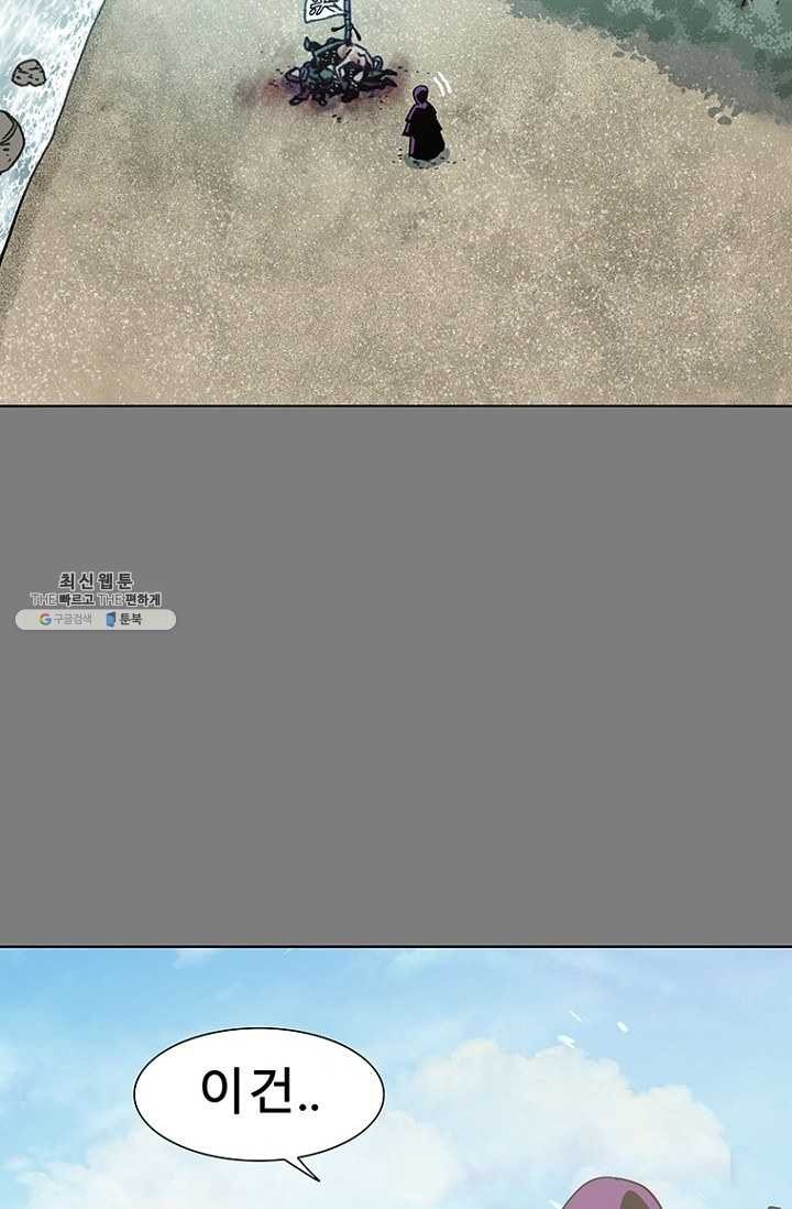 16214314898671.jpg