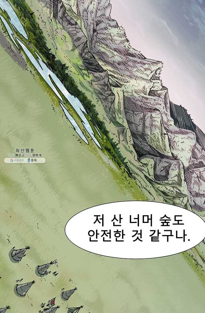 16214314918661.jpg