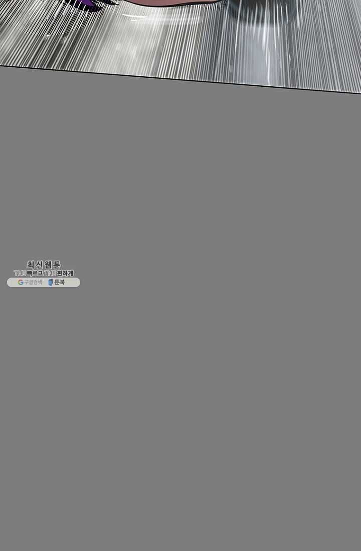 16214315084607.jpg