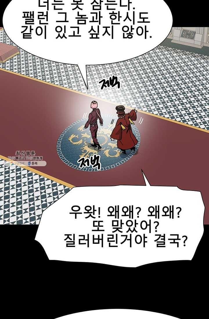 16214315143377.jpg