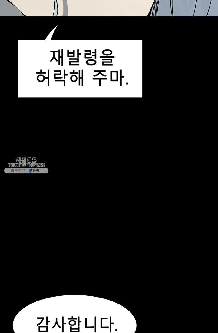 16214315202378.jpg