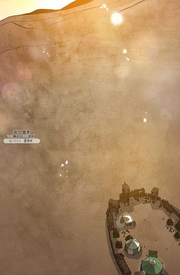 16214315234284.jpg