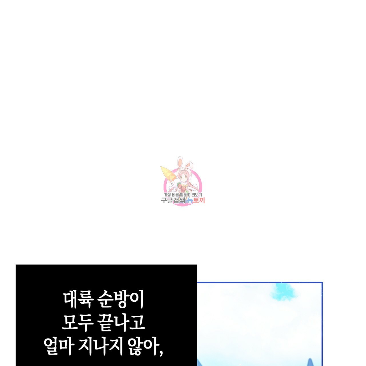16214315631368.jpg