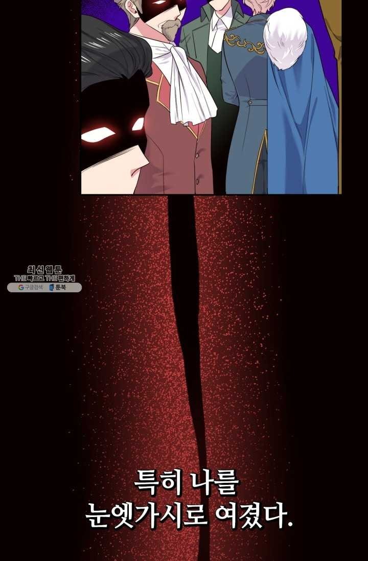 16214319187217.jpg