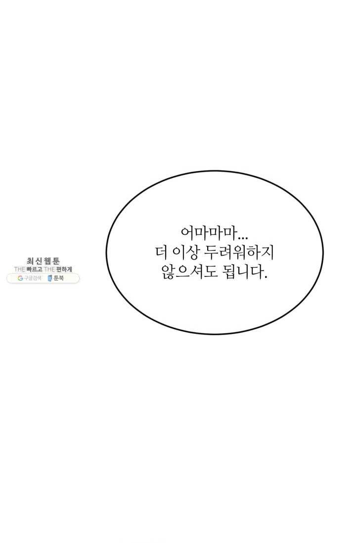 16214319211343.jpg