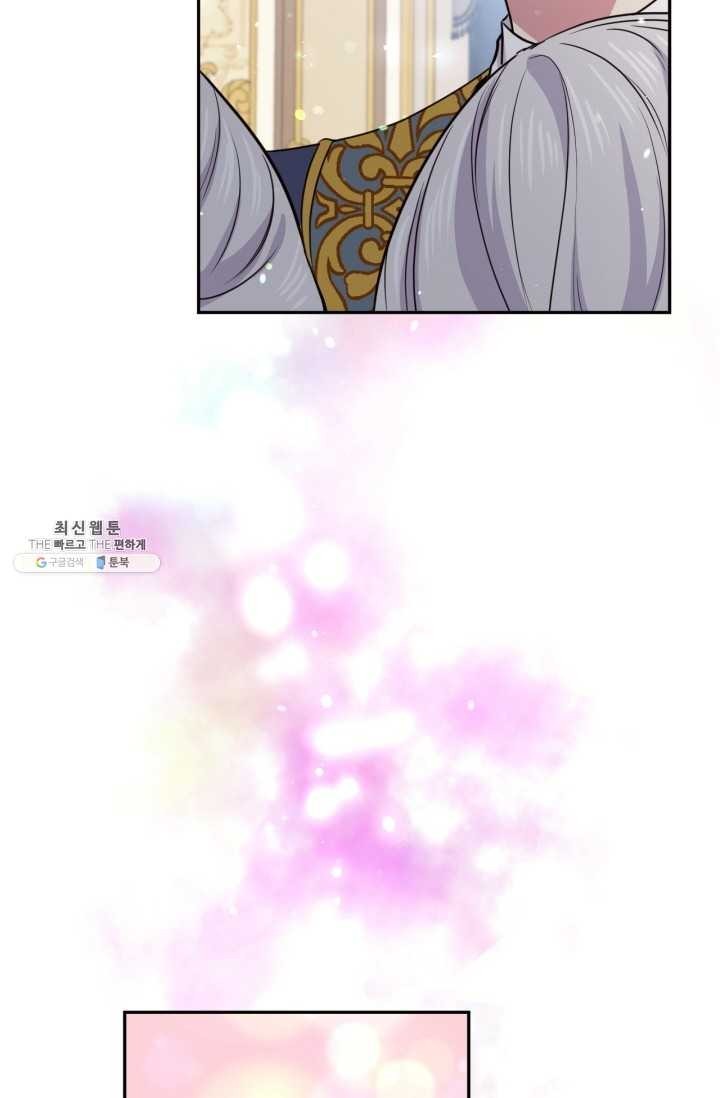 16214319261321.jpg