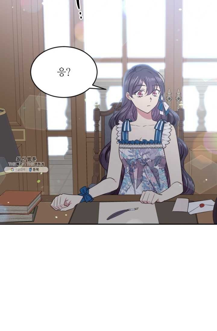 16214319802217.jpg