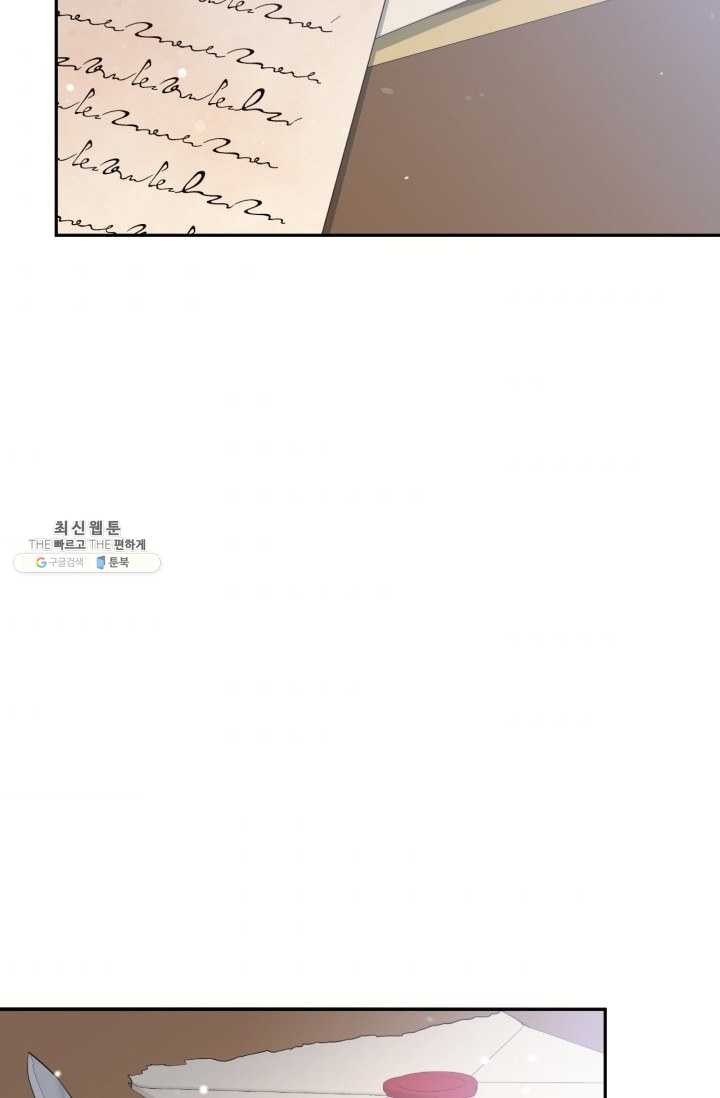 16214319811954.jpg