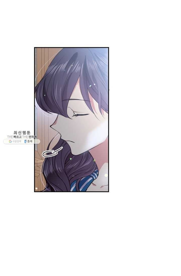 16214319866829.jpg