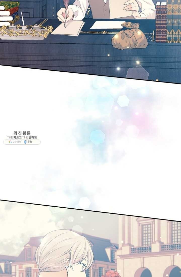 16214319925267.jpg