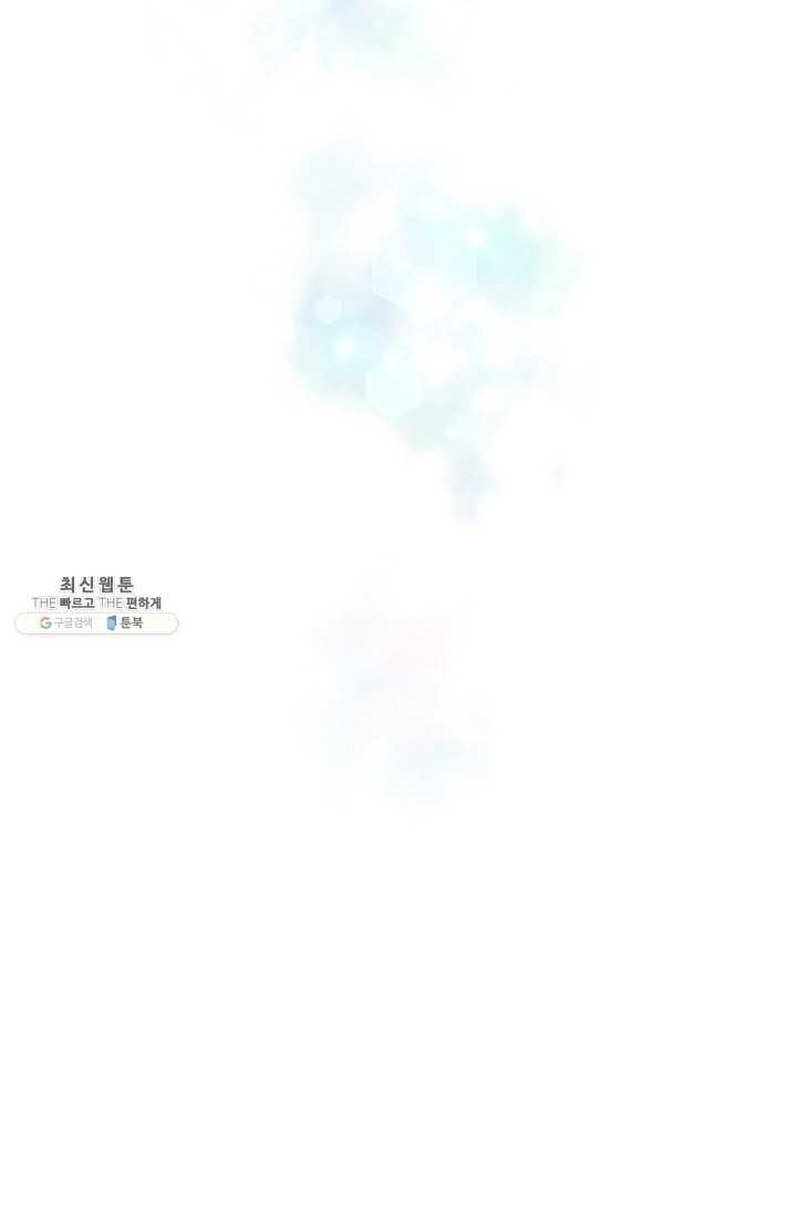 16214319968487.jpg
