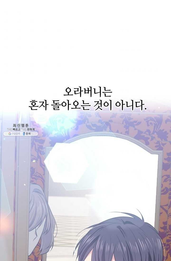16214320243193.jpg
