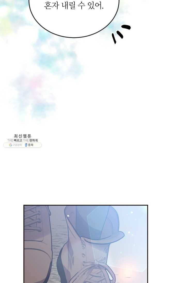 16214320265431.jpg