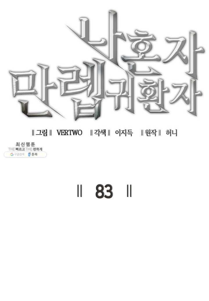 16214321208801.jpg