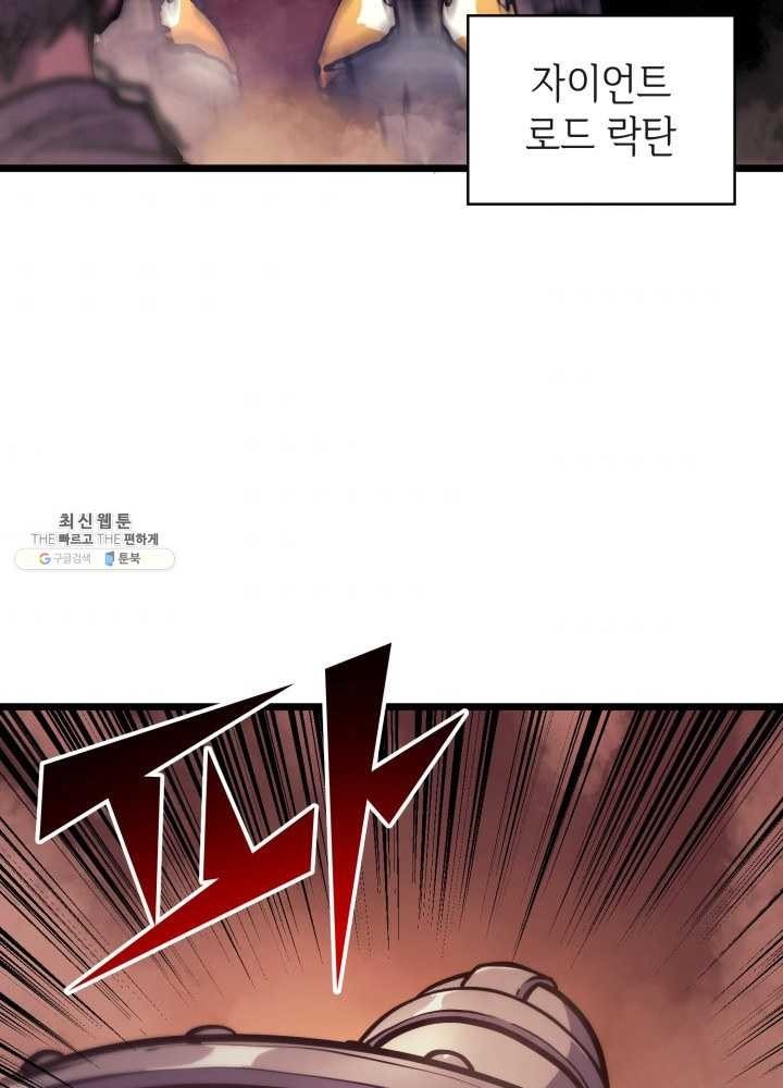 16214321299893.jpg