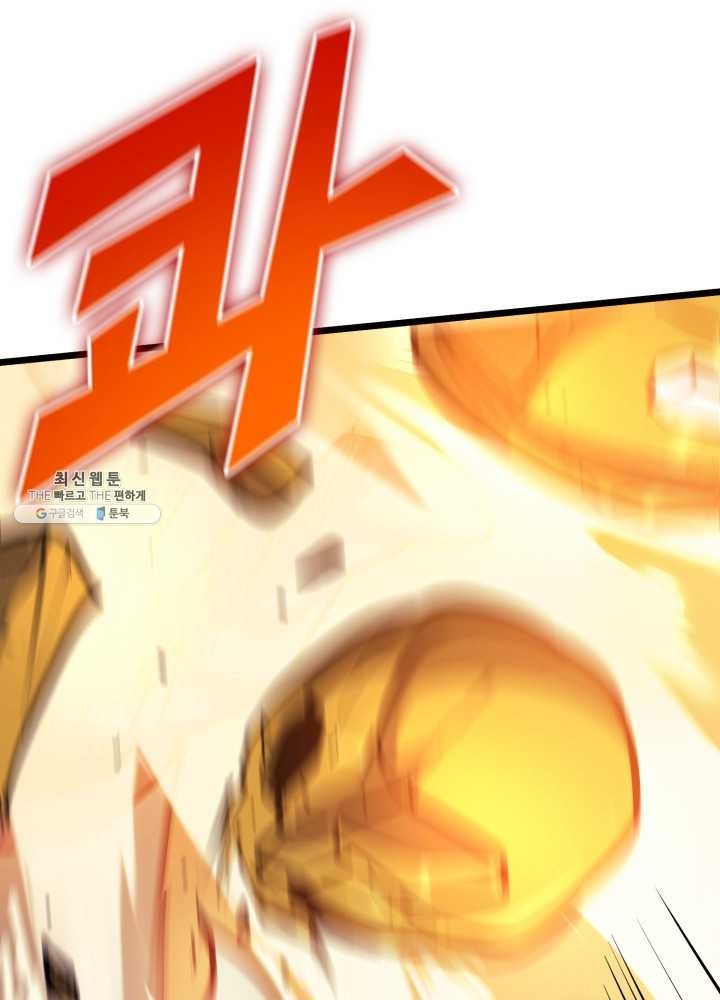 16214321313378.jpg