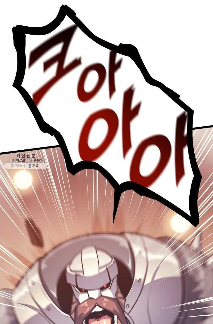 16214321357573.jpg