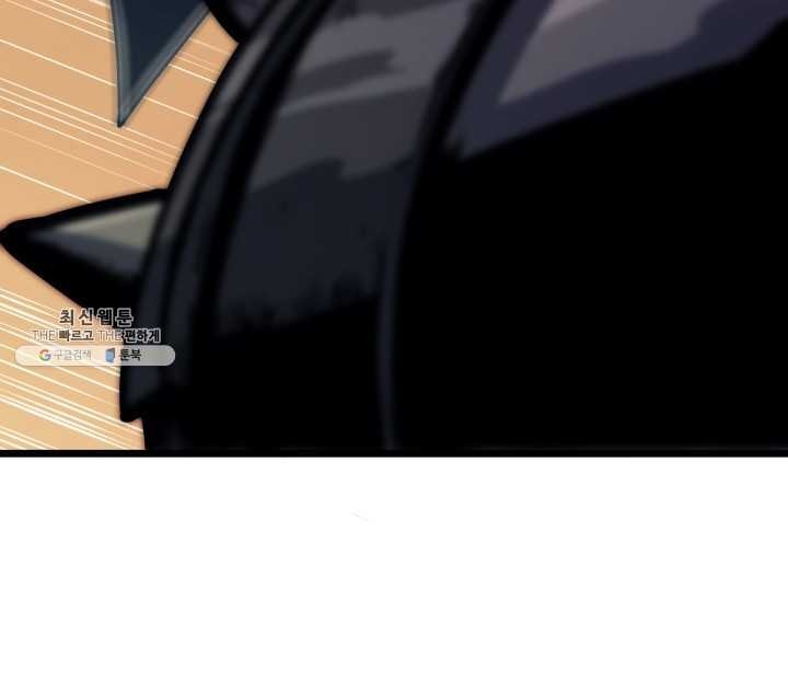1621432137831.jpg