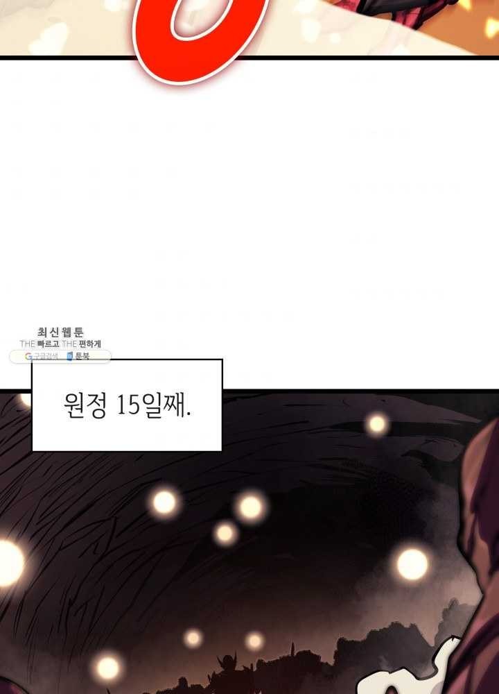 16214321401139.jpg