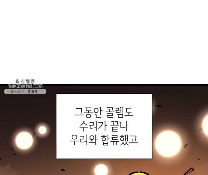 16214321425995.jpg