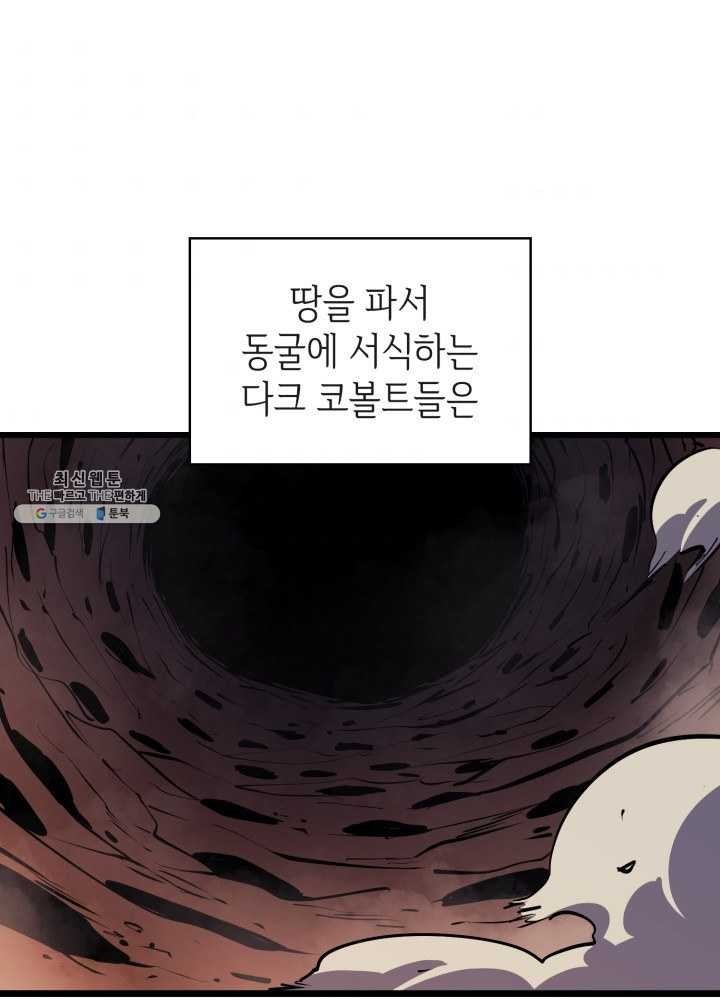 16214321513419.jpg