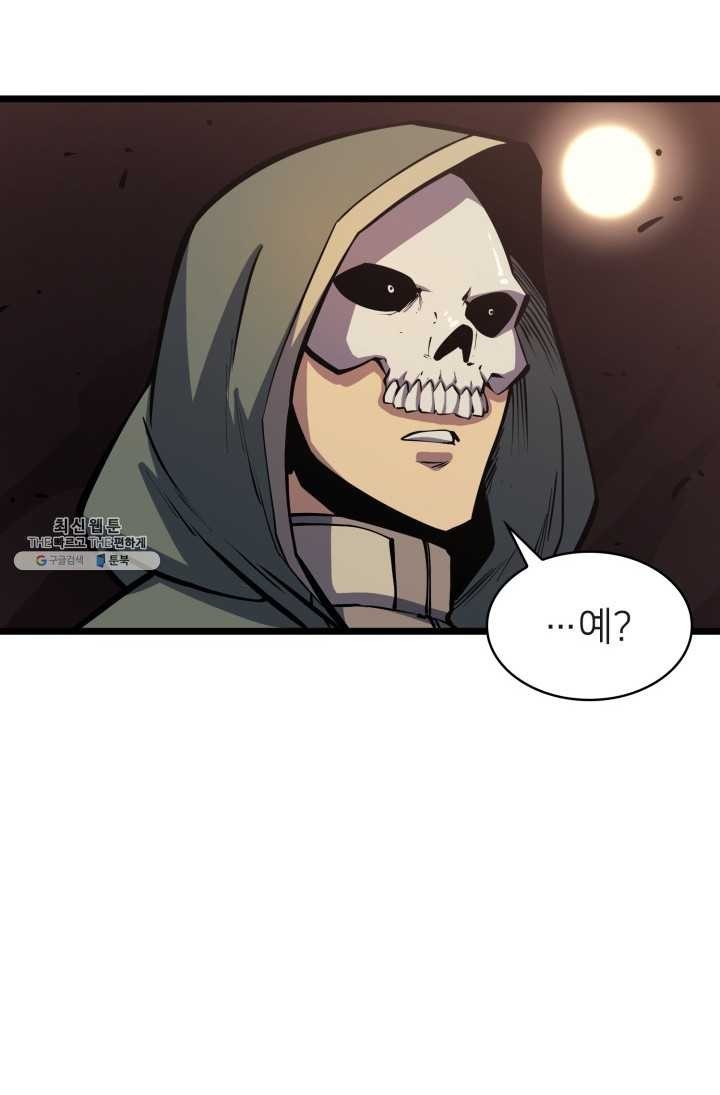 16214321585011.jpg
