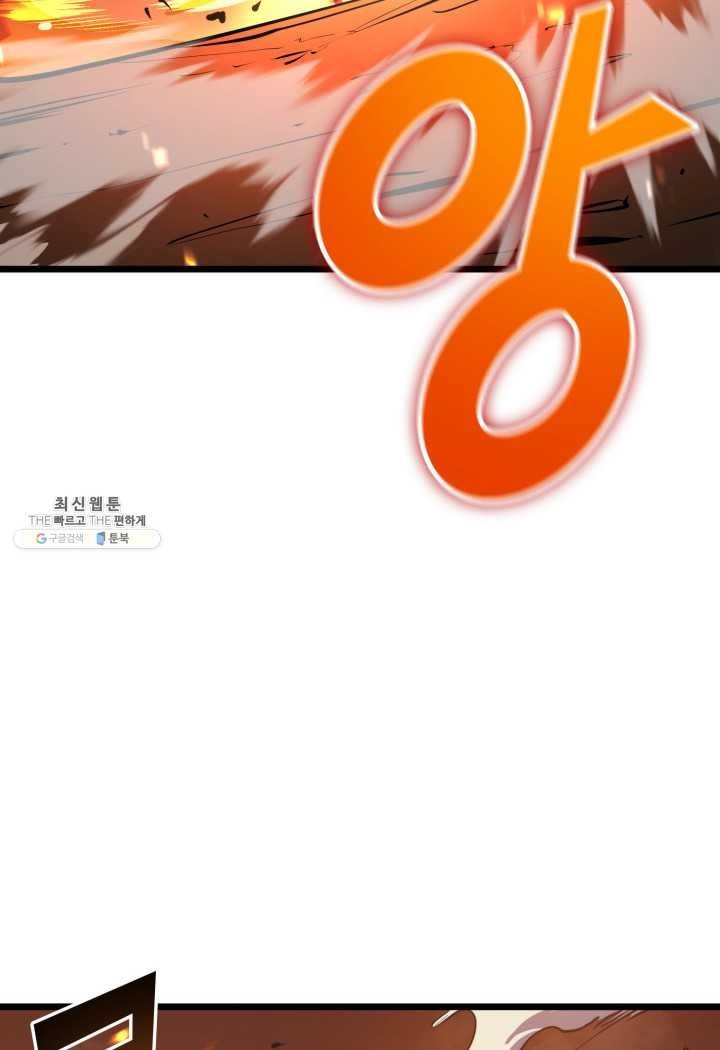 16214321676437.jpg
