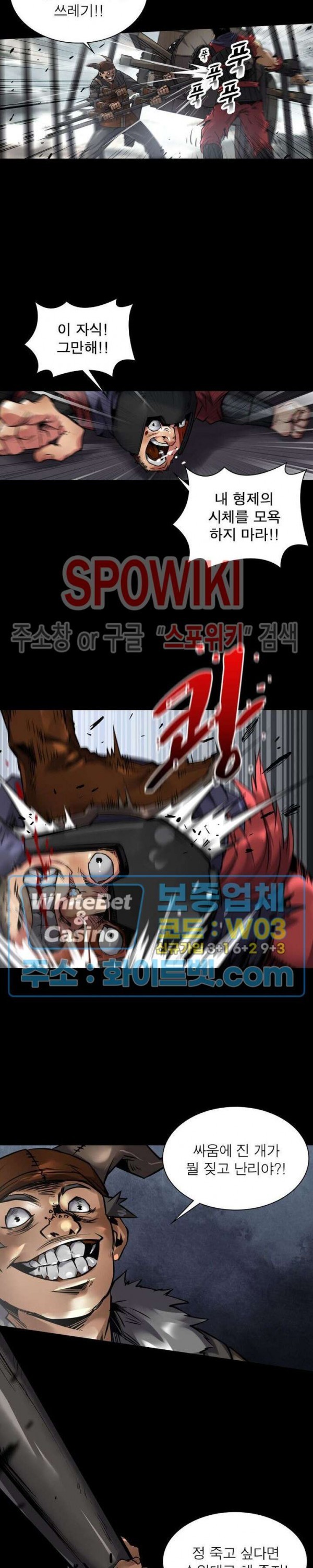 16214330793104.jpg