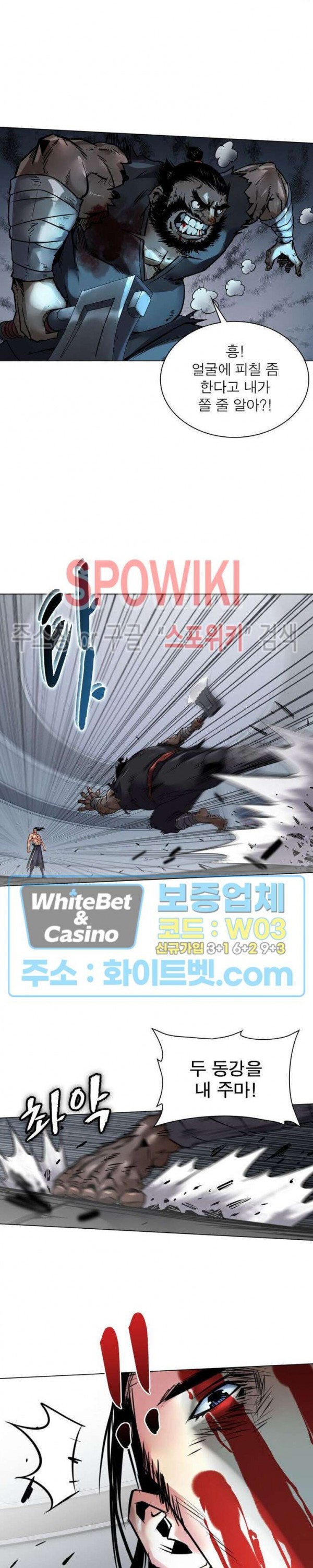 16214332847585.jpg