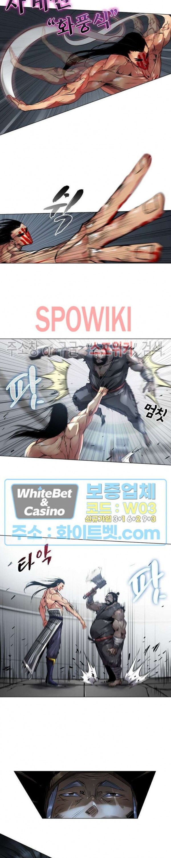 16214332868225.jpg