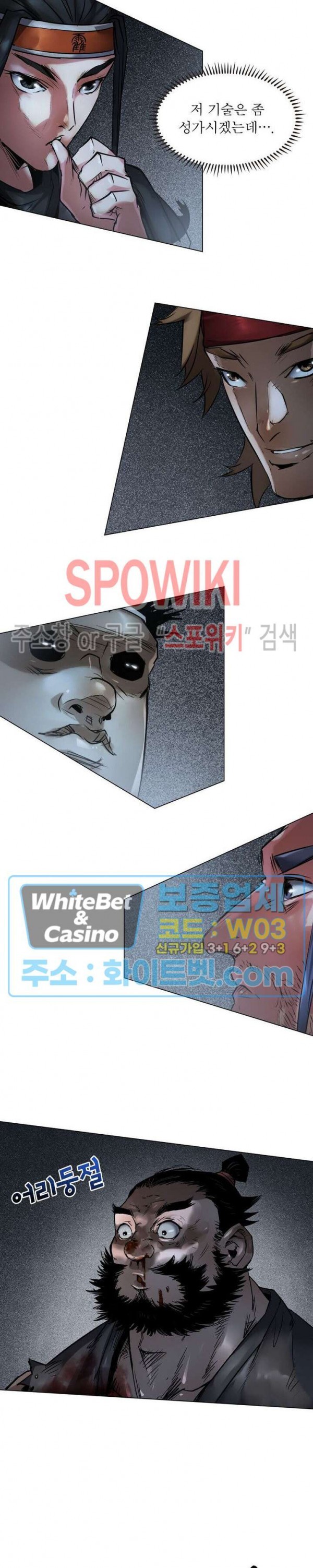 16214332995749.jpg