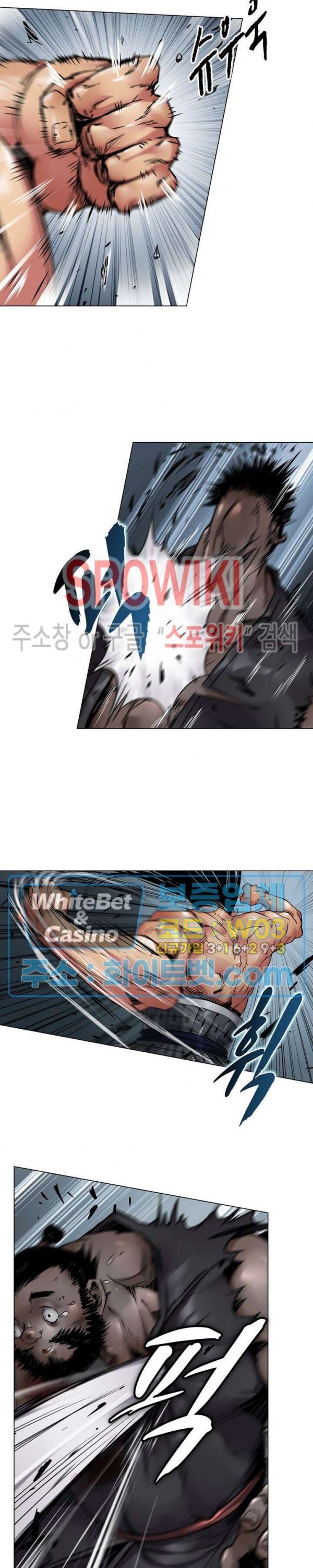 16214333001069.jpg