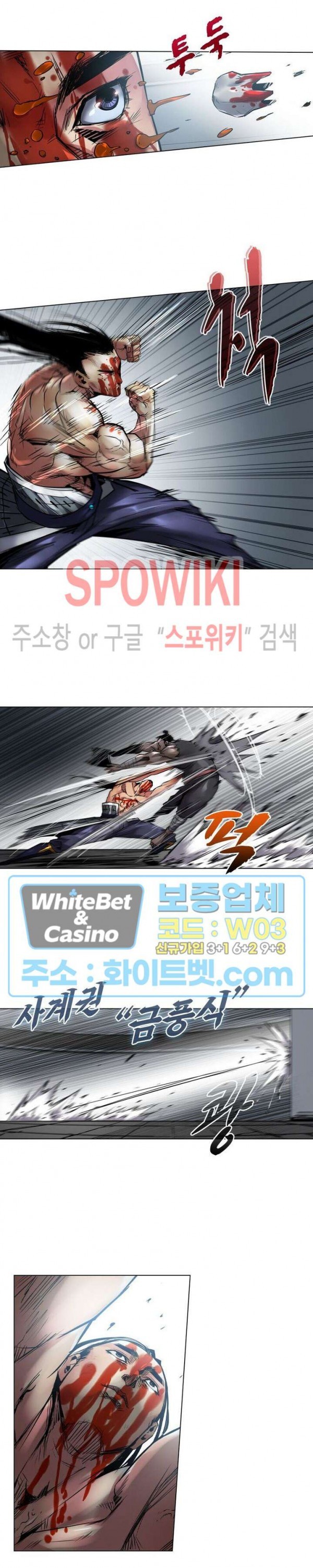 16214333345977.jpg