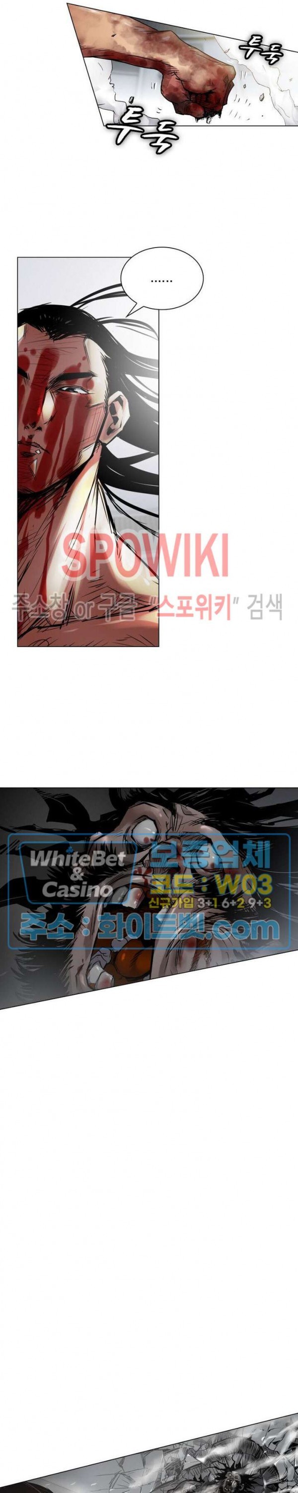 16214333371099.jpg