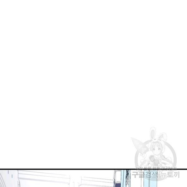 16214340582653.jpg