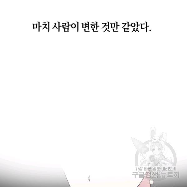 16214340708399.jpg