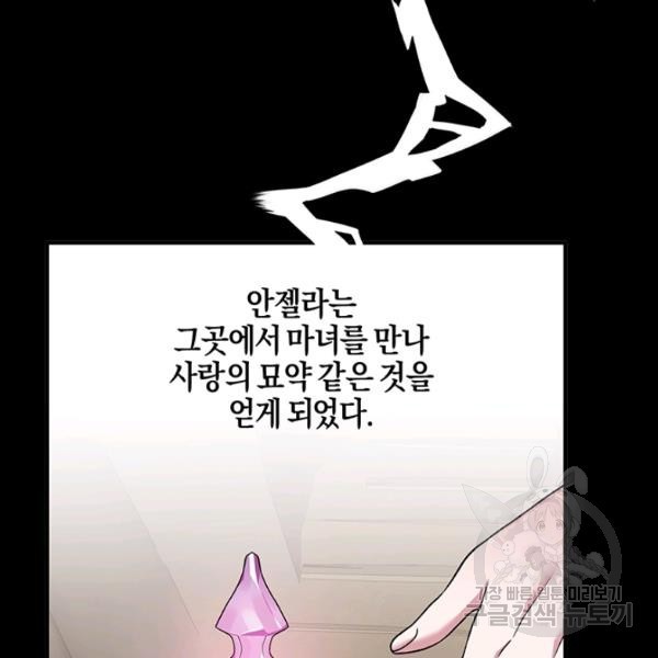 16214340948189.jpg