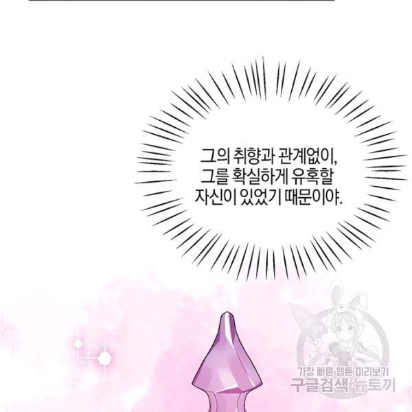 16214340992376.jpg