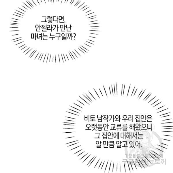 1621434099868.jpg