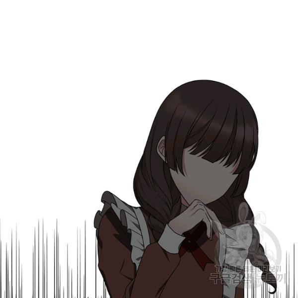 16214341002018.jpg