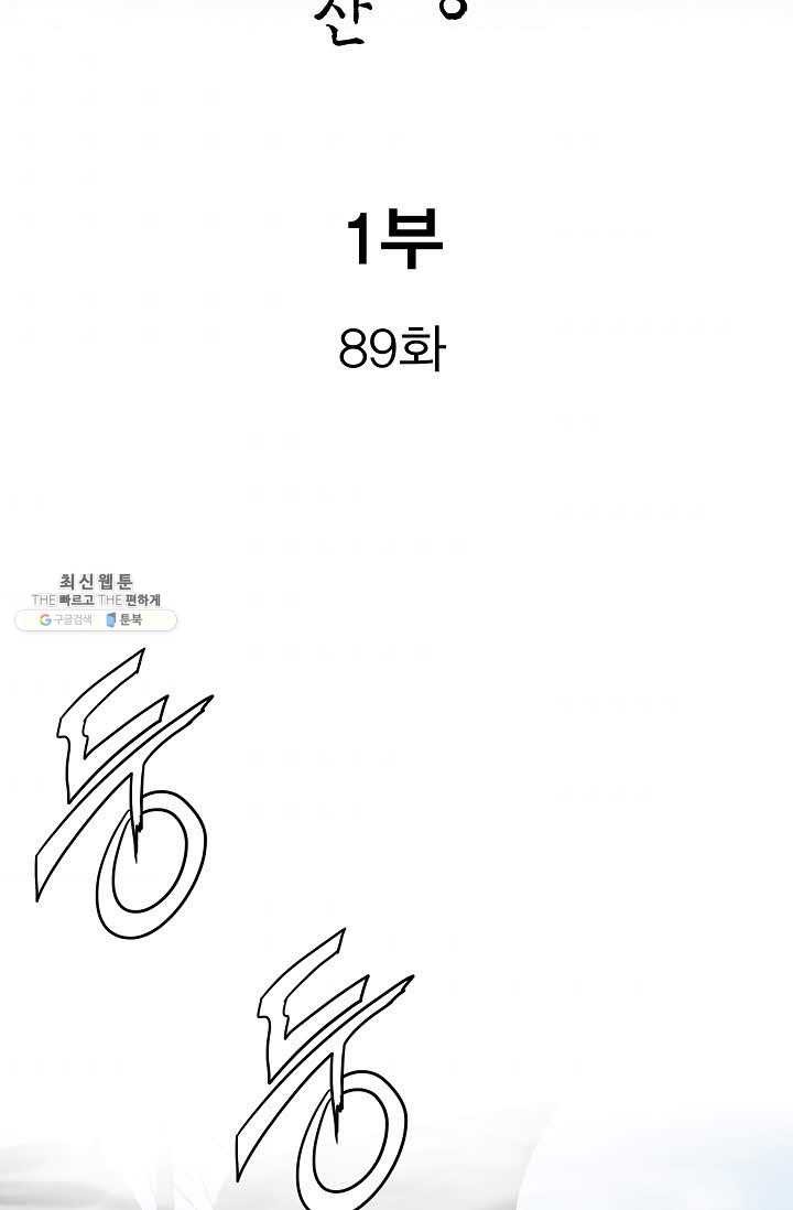 16214342055228.jpg