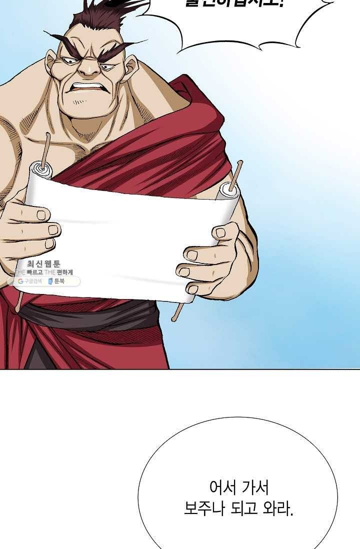16214342359573.jpg