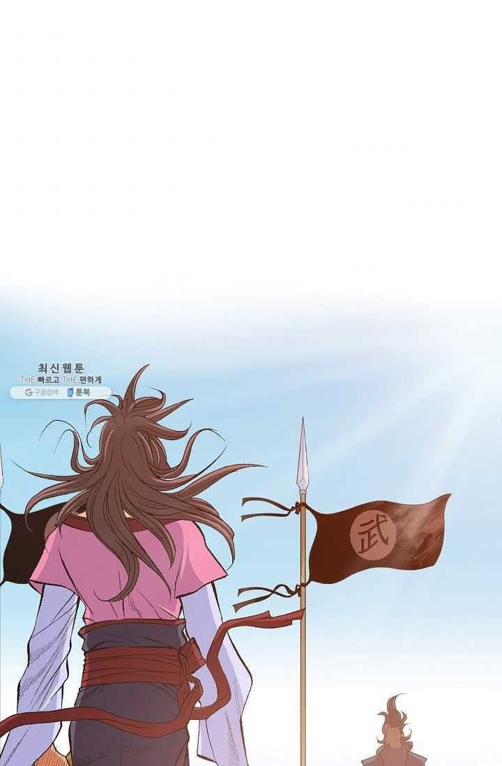 1621434237358.jpg