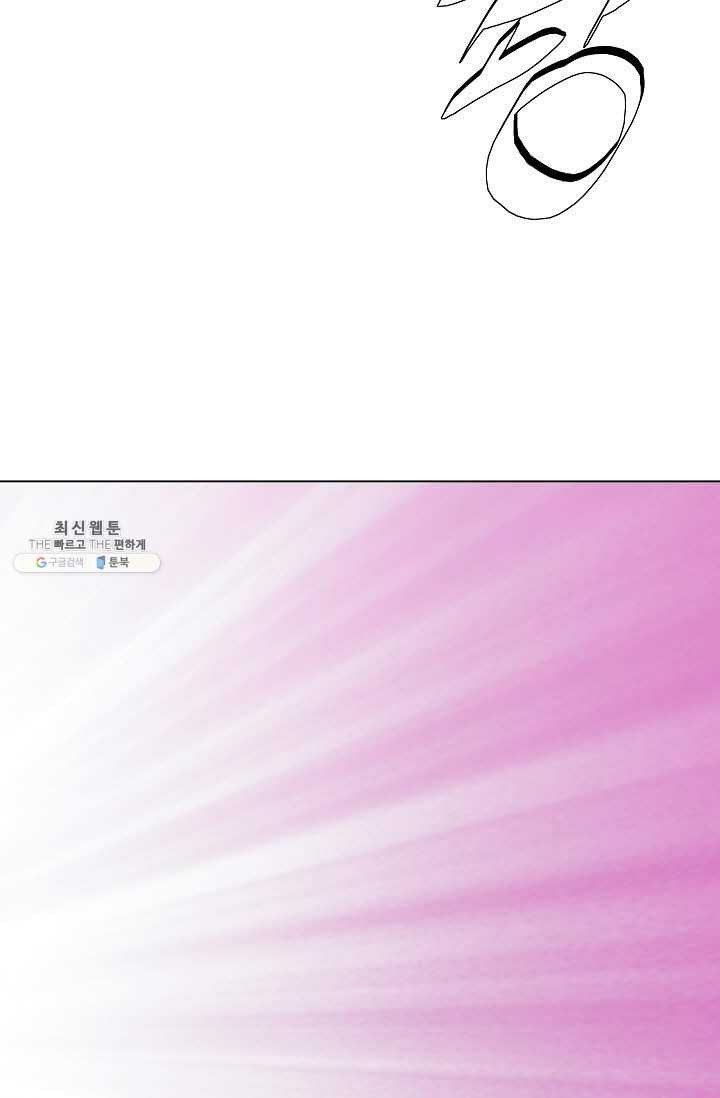16214342503788.jpg