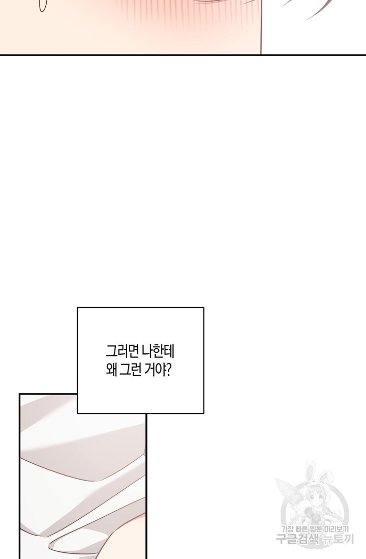 16214344437824.jpg