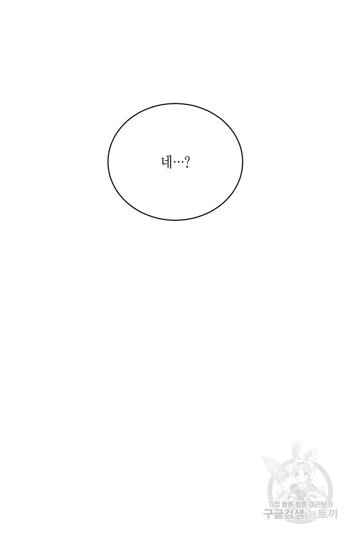 16214344583632.jpg
